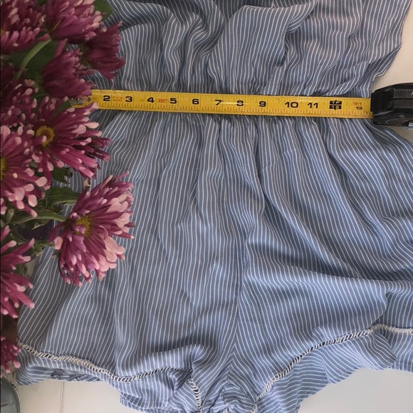 Romper - Picture 3 of 4